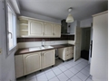 appartement à la vente